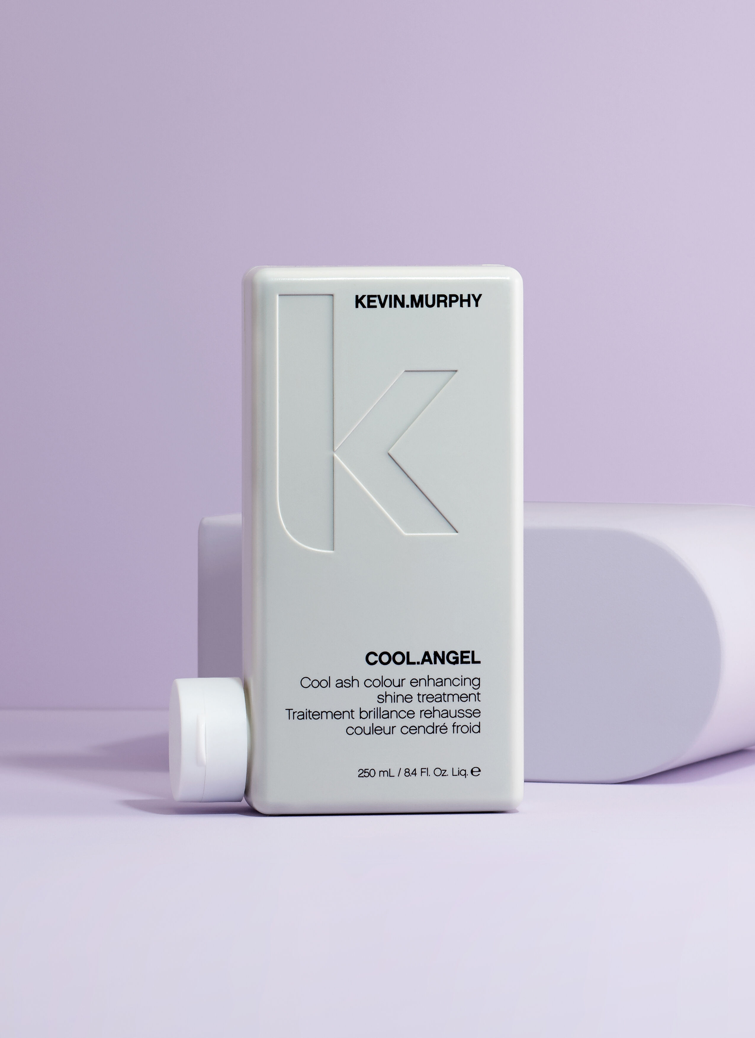 COOL.ANGEL image number 0